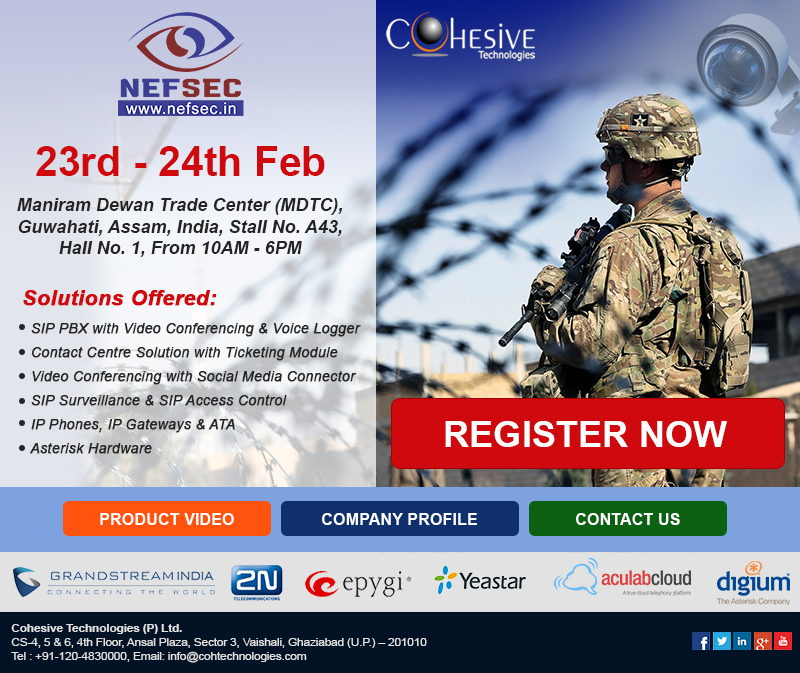 NFSEC 2016
