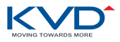 K.V.Aromatics